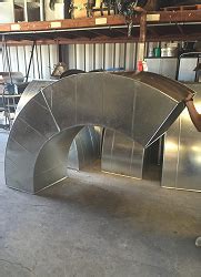 custom metal fabricators sacramento ca|metal building fabricators Sacramento ca.